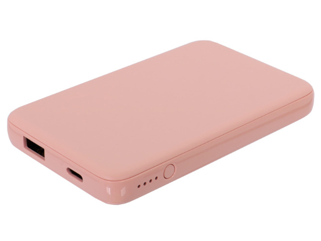 OWL-LPB5012-LP [���C�g�s���N] �̐��i�摜