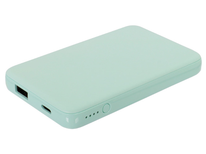 OWL-LPB5012-MB [�~���g�u���[] �̐��i�摜