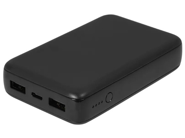 OWL-LPB10012-BK [�u���b�N] �̐��i�摜