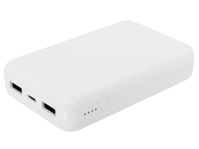 OWL-LPB10012-WH [�z���C�g] �̐��i�摜