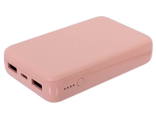 OWL-LPB10012-LP [���C�g�s���N] �̐��i�摜