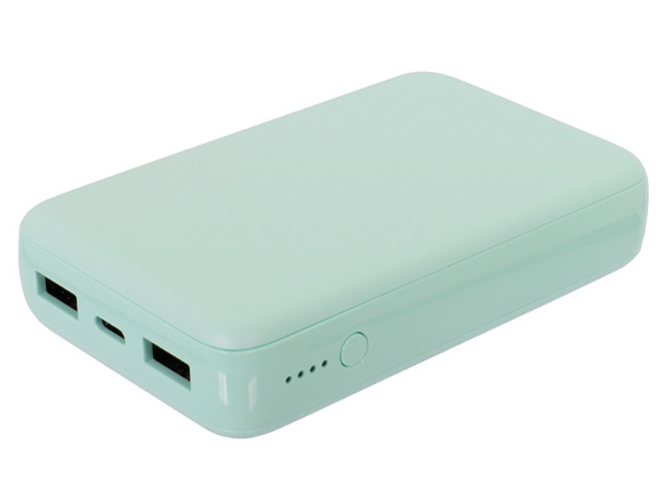 OWL-LPB10012-MB [�~���g�u���[] �̐��i�摜