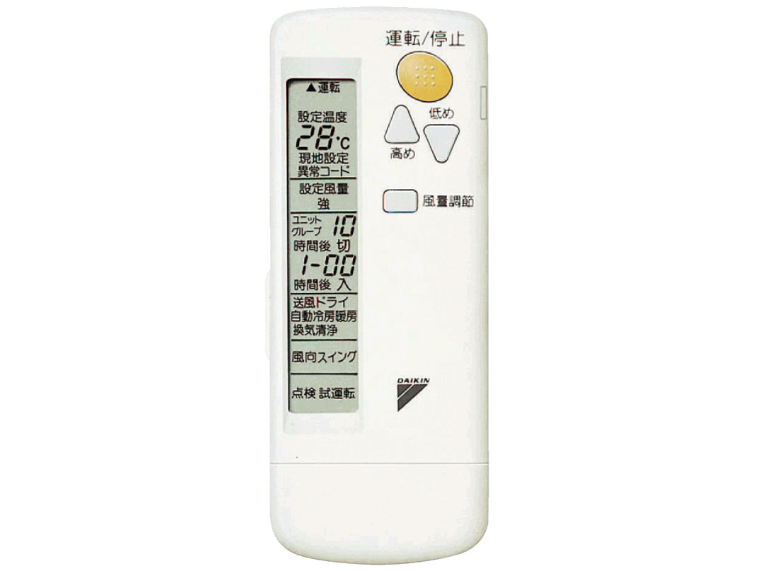 FIVE STAR ZEAS �Ǌ|�` SSRA80BFNV