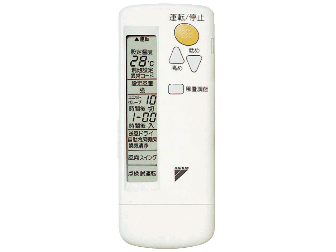 FIVE STAR ZEAS �Ǌ|�` SSRA80BFNT