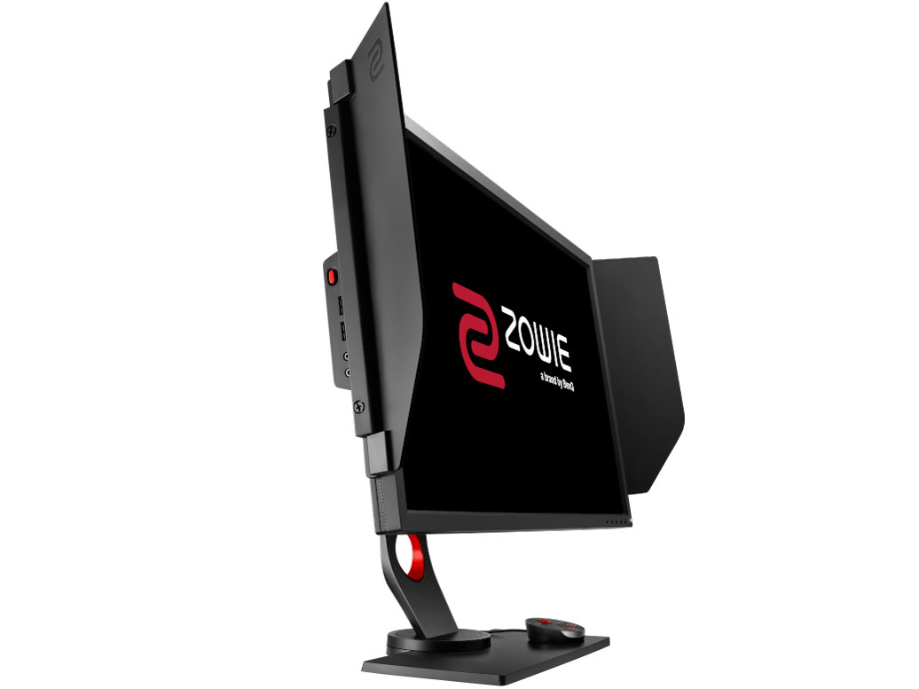 ZOWIE XL2746S [27�C���`]