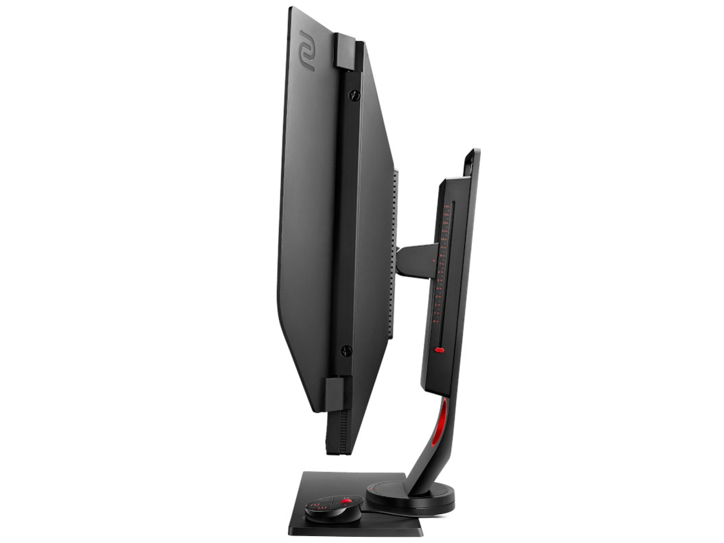ZOWIE XL2746S [27�C���`]