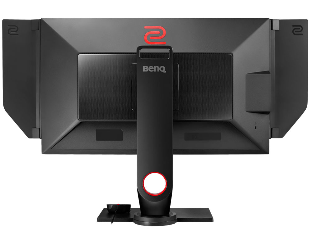 ZOWIE XL2746S [27�C���`]