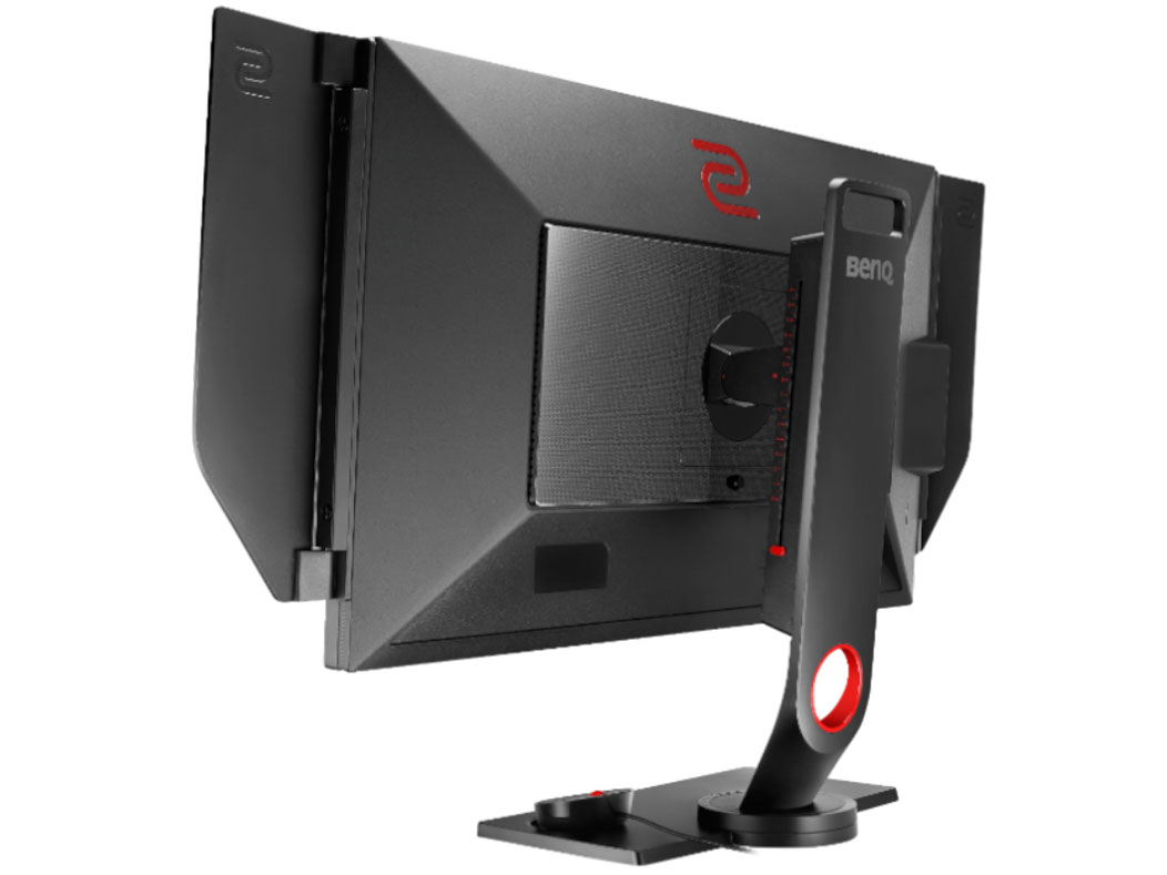 ZOWIE XL2746S [27�C���`]
