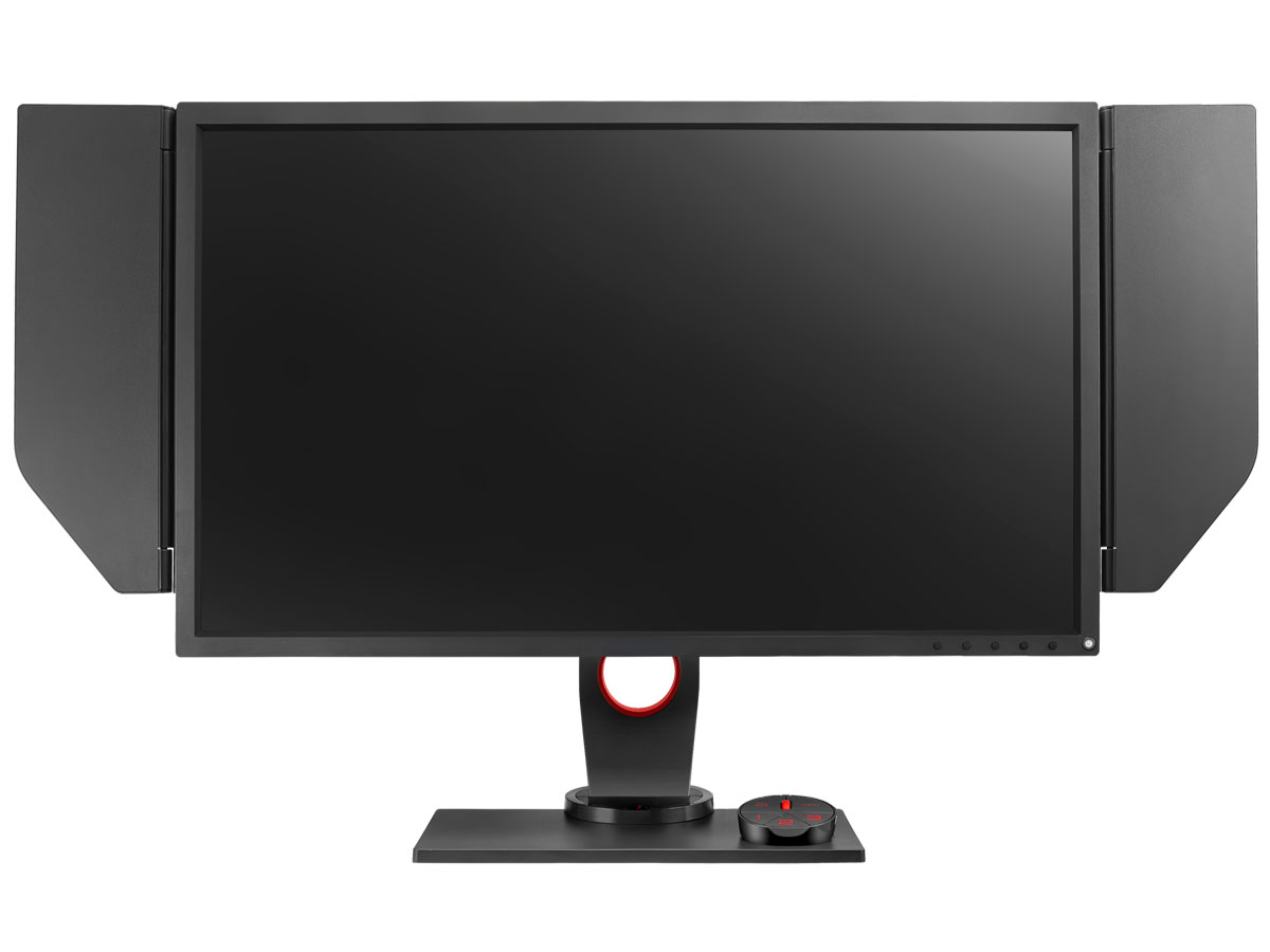 ZOWIE XL2746S [27�C���`] �̐��i�摜