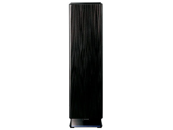 LAN DISK A HDL-AAX2/E