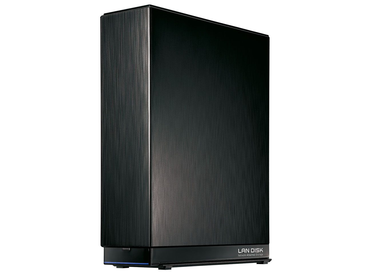 LAN DISK A HDL-AAX2/E �̐��i�摜