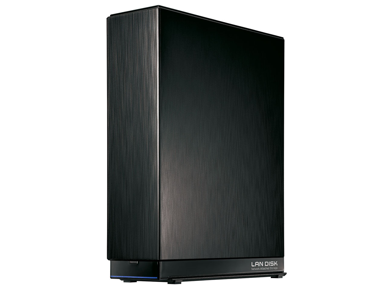 LAN DISK A HDL-AAX3/E �̐��i�摜