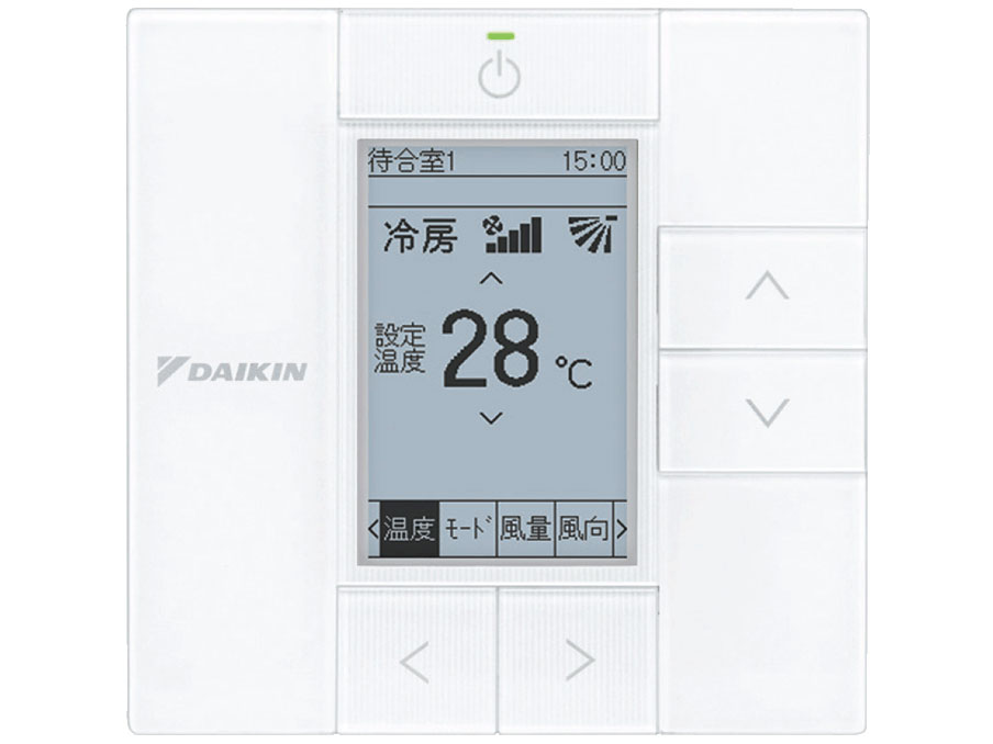 FIVE STAR ZEAS �V�䖄���_�N�g�` SSRMM80BFV