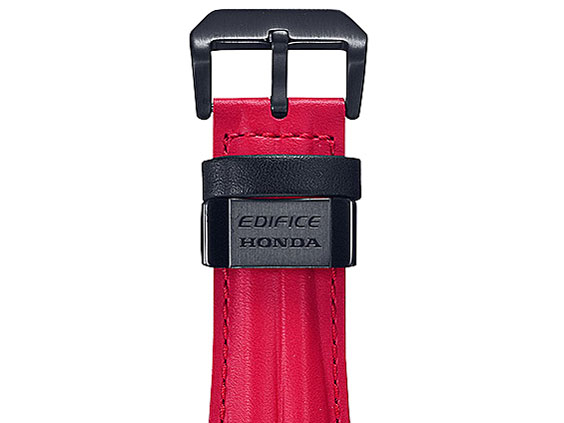 �G�f�B�t�B�X Honda Racing Limited Edition ECB-10HR-1AJR