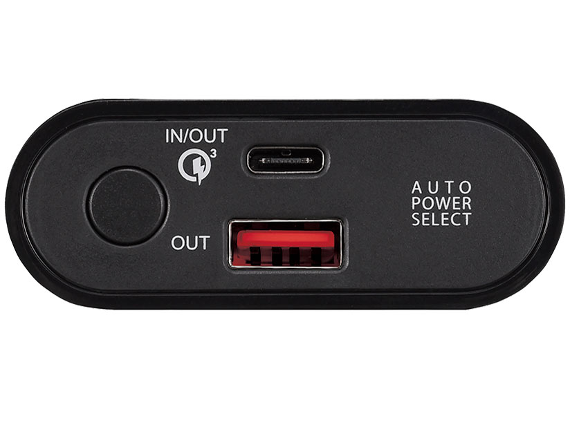 BSMPB10010C2BK [�u���b�N]