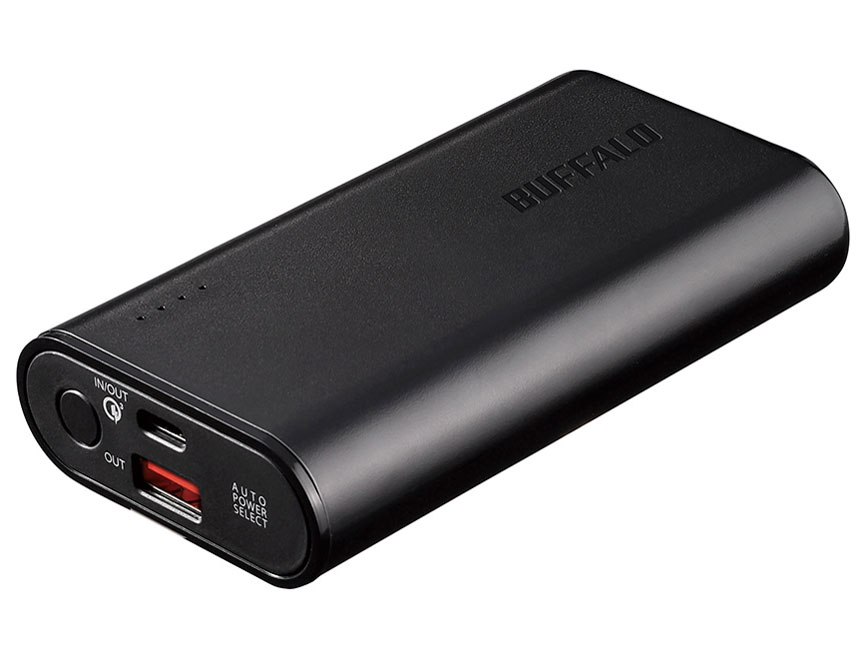 BSMPB10010C2BK [�u���b�N] �̐��i�摜