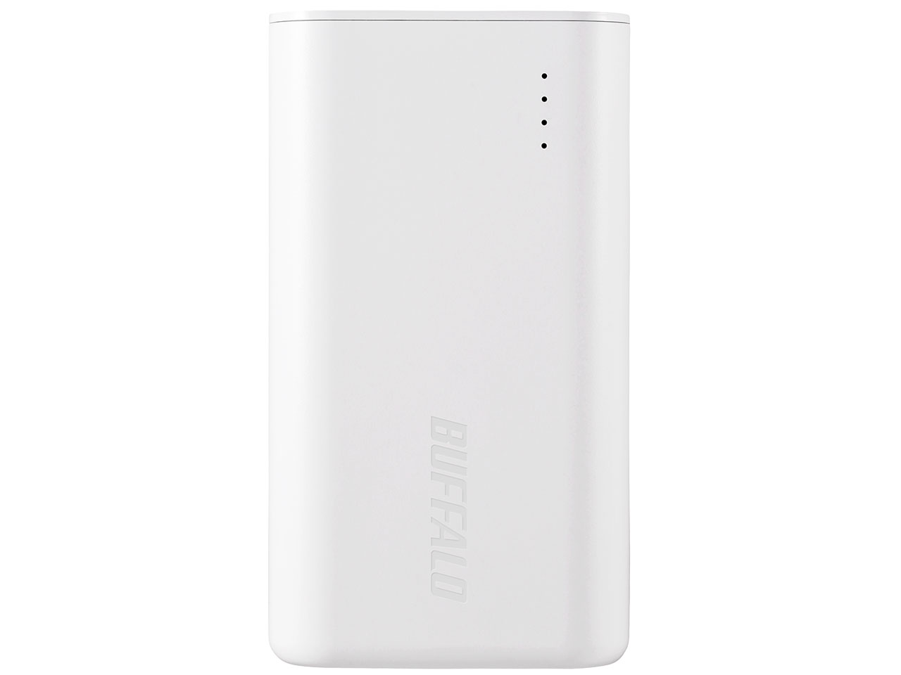 BSMPB10010C2WH [�z���C�g]
