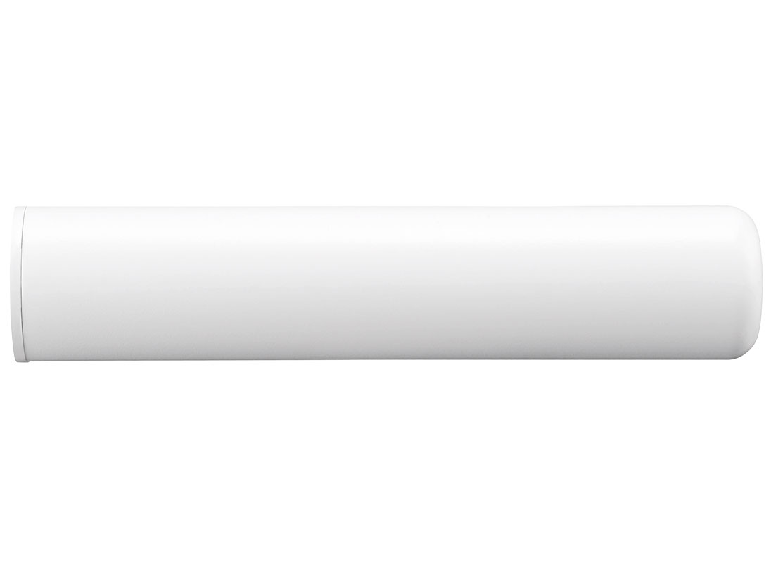 BSMPB10010C2WH [�z���C�g]