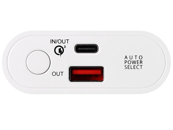 BSMPB10010C2WH [�z���C�g]
