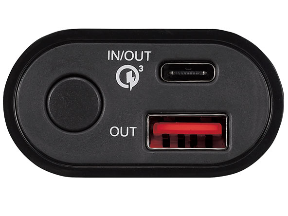 BSMPB6710C2BK [�u���b�N]