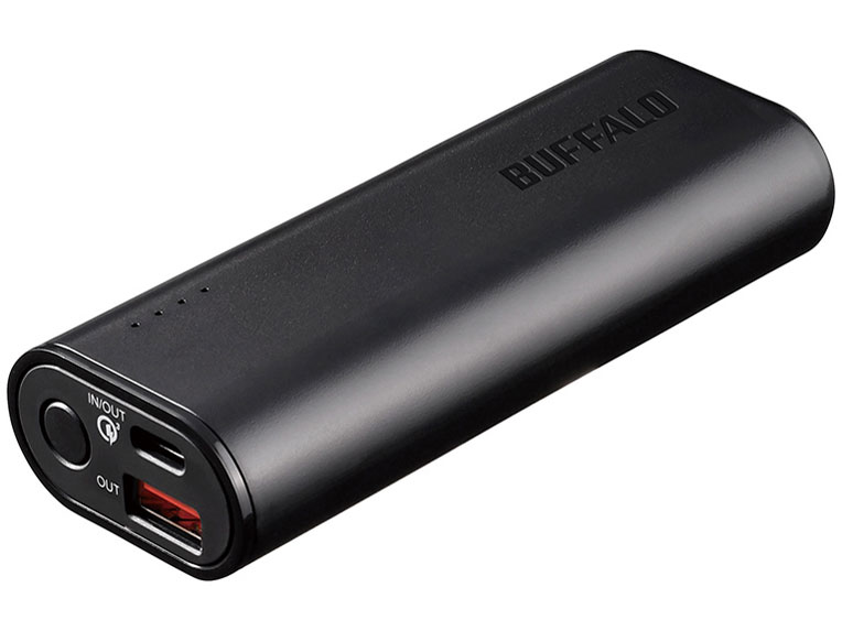 BSMPB6710C2BK [�u���b�N] �̐��i�摜