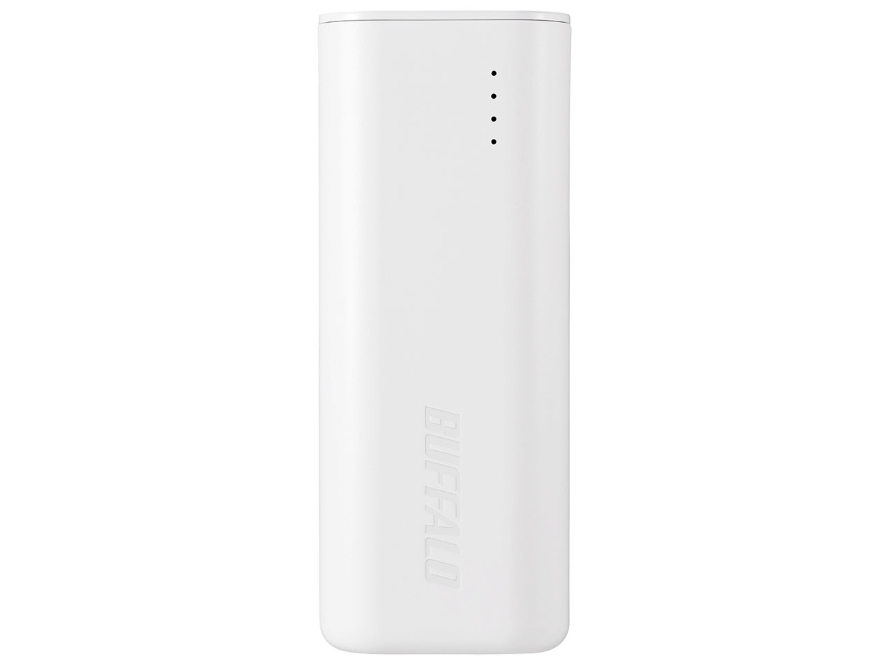 BSMPB6710C2WH [�z���C�g]