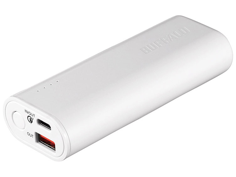 BSMPB6710C2WH [�z���C�g] �̐��i�摜