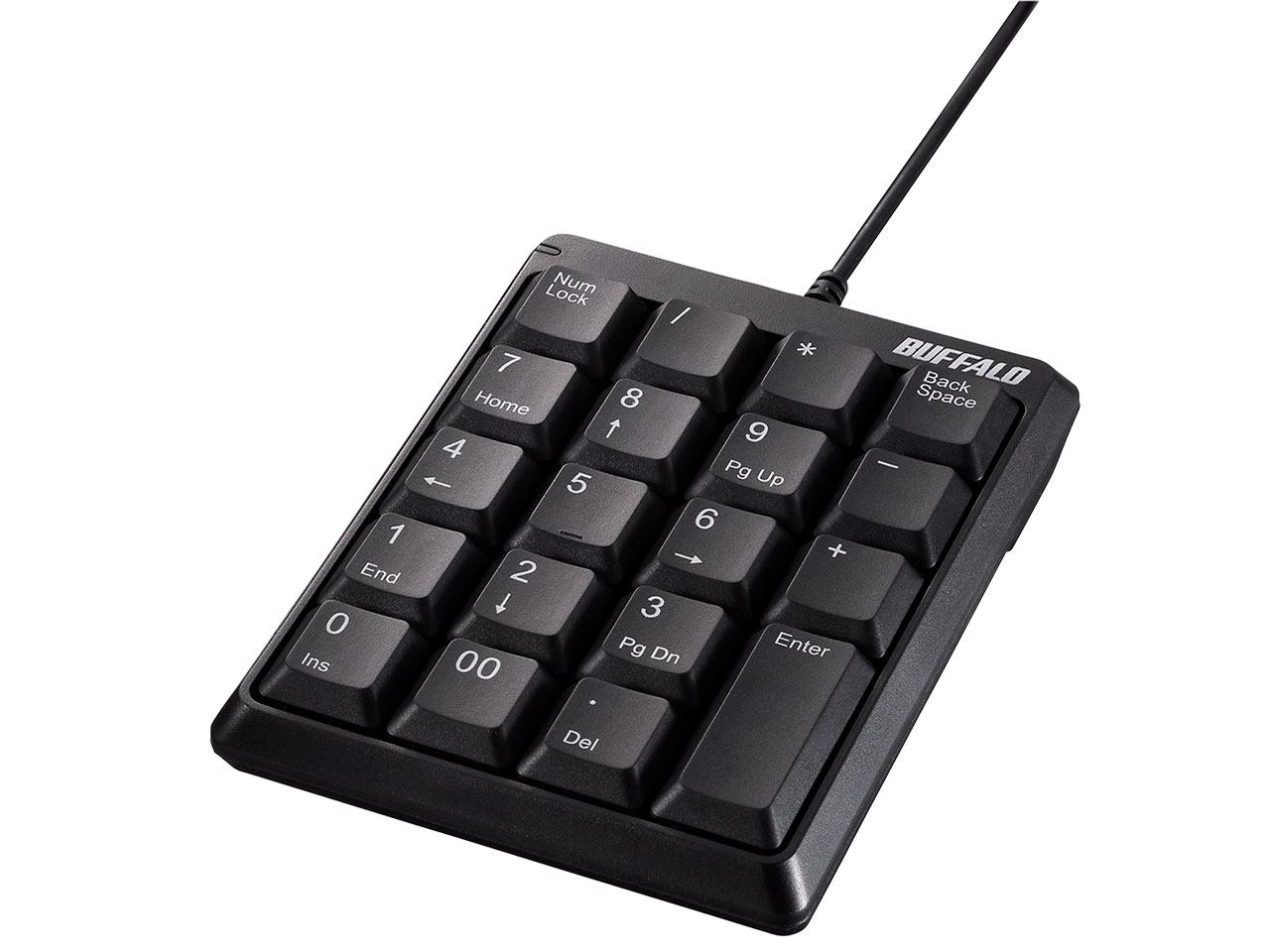 BSTK118BK [�u���b�N] �̐��i�摜