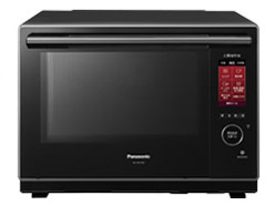 3�� �r�X�g�� NE-BS2700-K [�u���b�N]