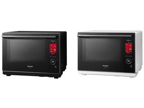 3�� �r�X�g�� NE-BS2700-K [�u���b�N]