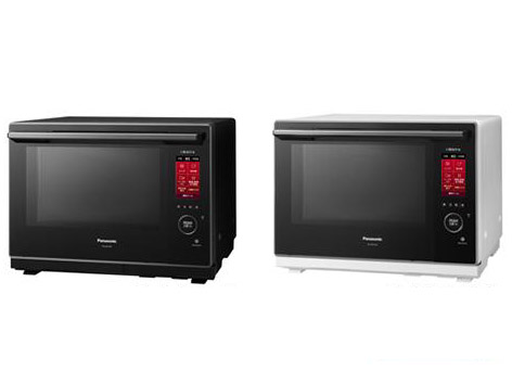 3�� �r�X�g�� NE-BS2700-W [�z���C�g]