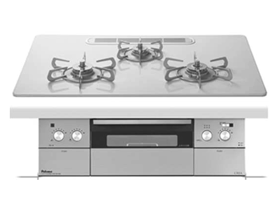 CREA PD-991WST-75CV 12A13A �̐��i�摜