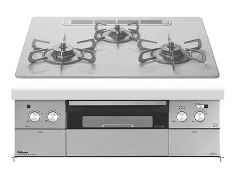 CREA PD-991WST-60CV LP �̐��i�摜