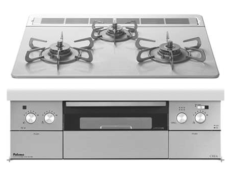 CREA PD-971WST-60CV 12A13A �̐��i�摜