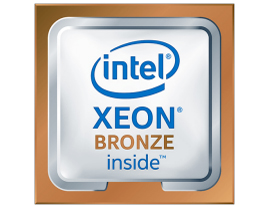 Xeon Bronze 3206R BOX �̐��i�摜