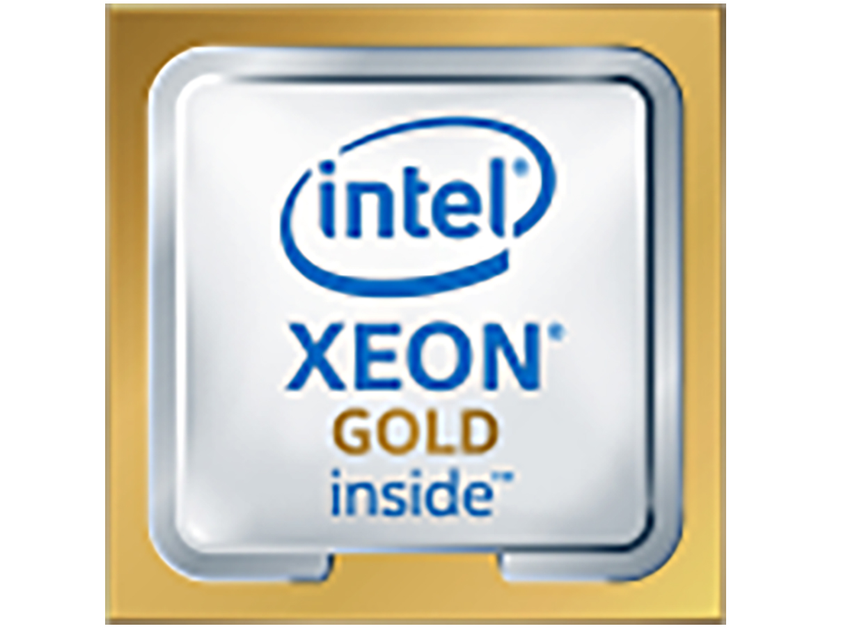 インテル Xeon Gold 5218R BOX