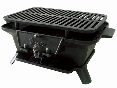 �S���������p�^ CI-1607 �̐��i�摜