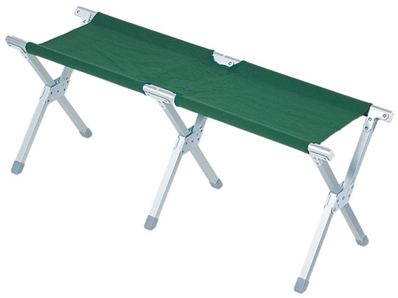 �A���~�R���p�N�g�x���`2 1923 [�_�[�N�O���[��] �̐��i�摜