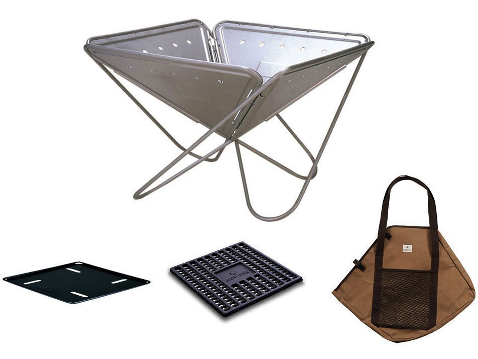 ���Α�M�X�^�[�^�[�Z�b�g SET-111 �̐��i�摜