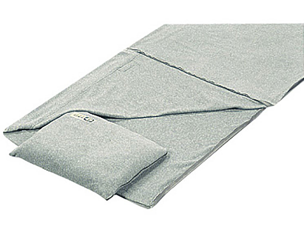 �t���[�X�N�b�V�����V�����t 75×190cm UB-2