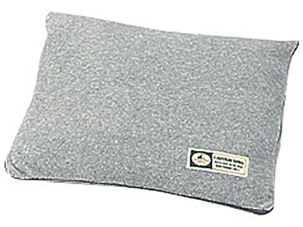 �t���[�X�N�b�V�����V�����t 75×190cm UB-2