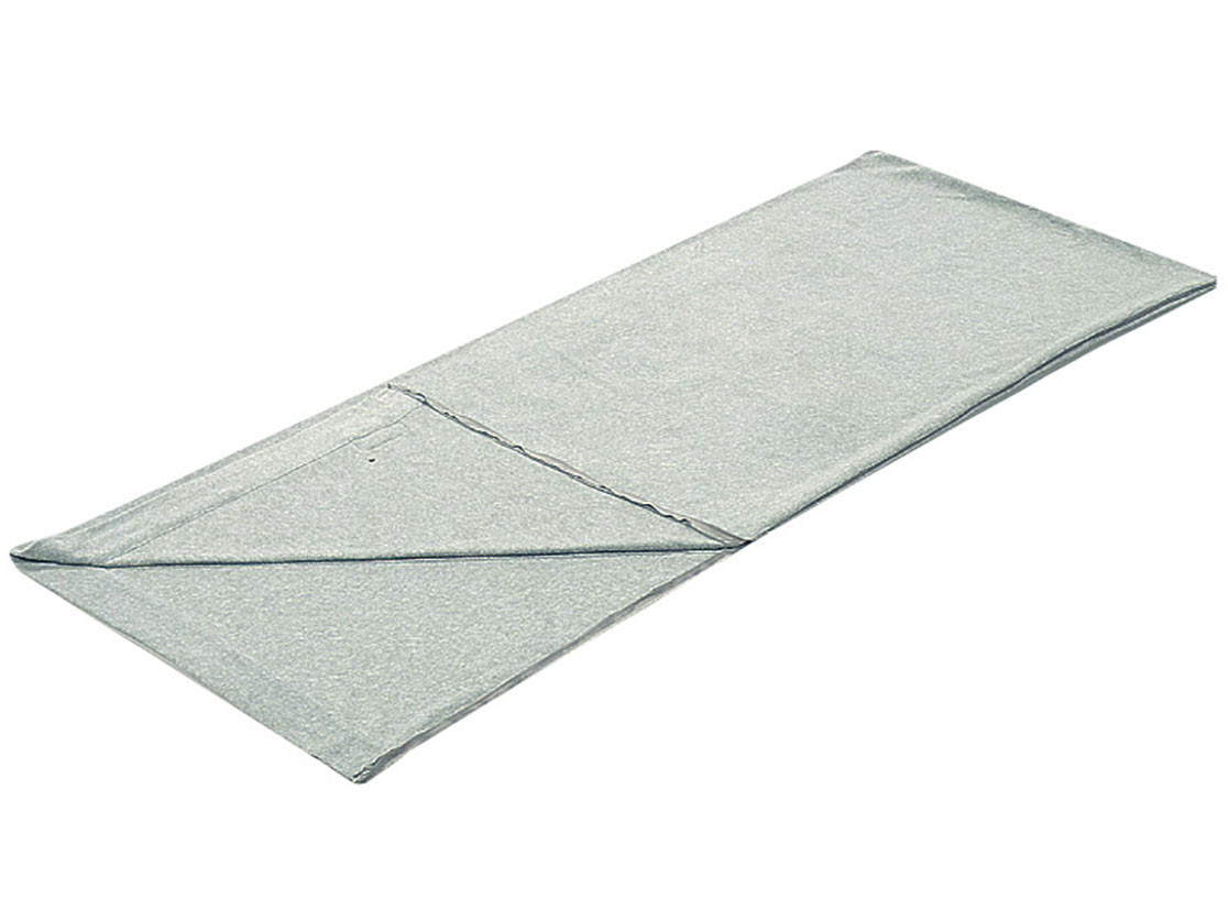 �L���v�e���X�^�b�O(CAPTAIN STAG)