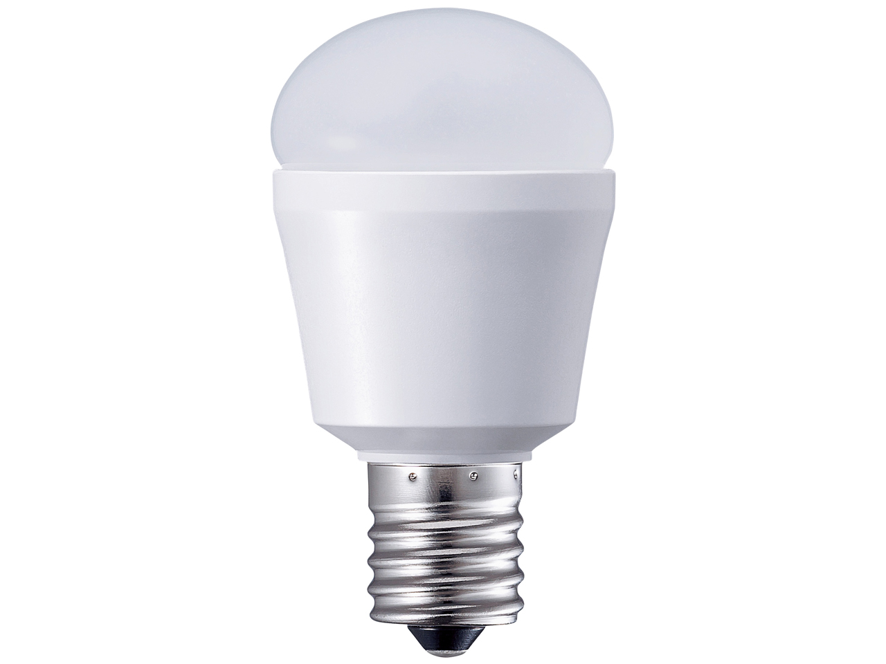 LDA3LHE1725EW [�d���F] �̐��i�摜