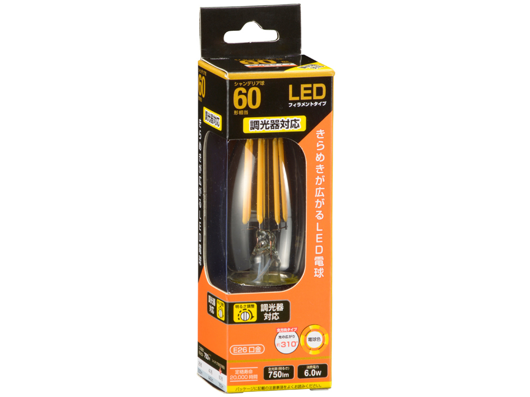 LDC6L/D C6 [�d���F] �̐��i�摜