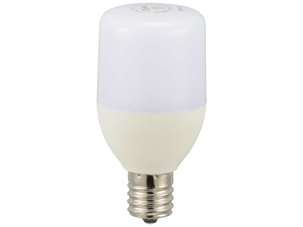 LDT4L-G-E17 IG92 [�d���F]