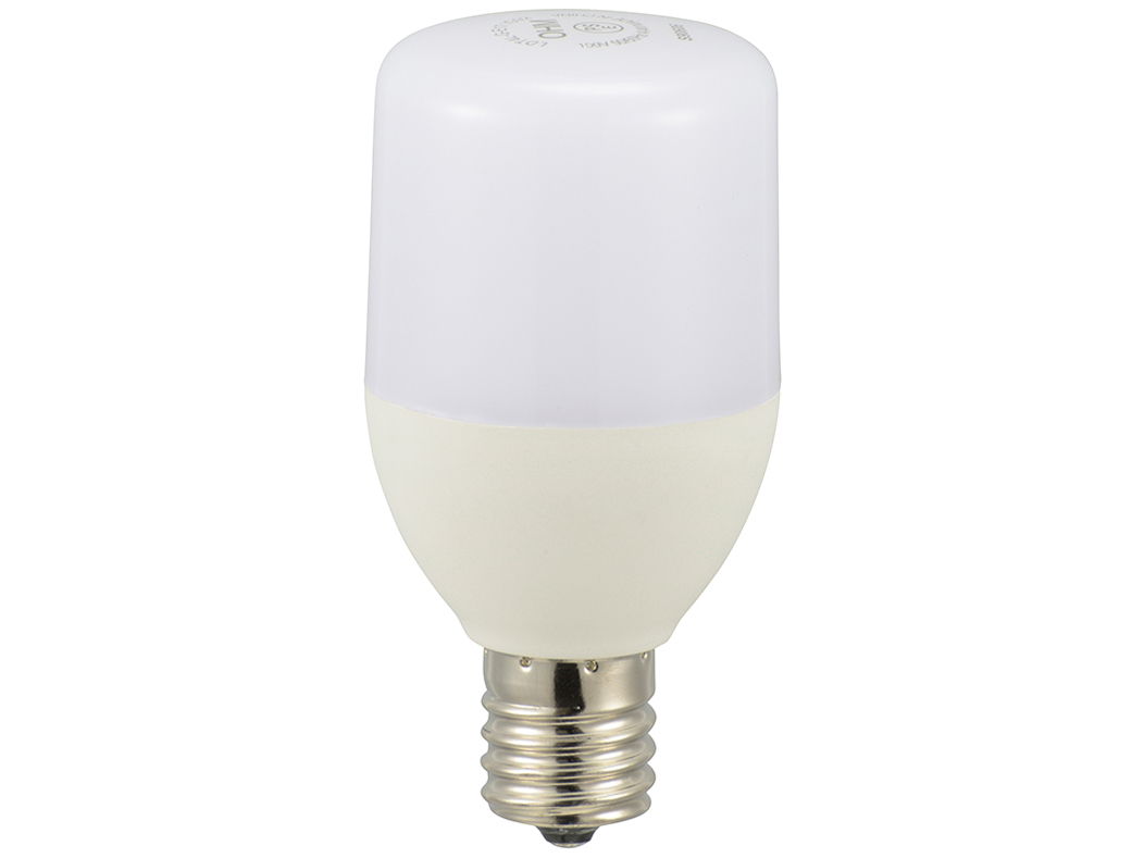 LDT4D-G-E17 IG92 [�����F]