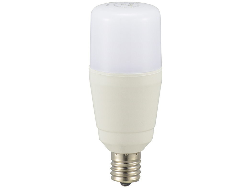 LDT6L-G-E17 IG92 [�d���F]