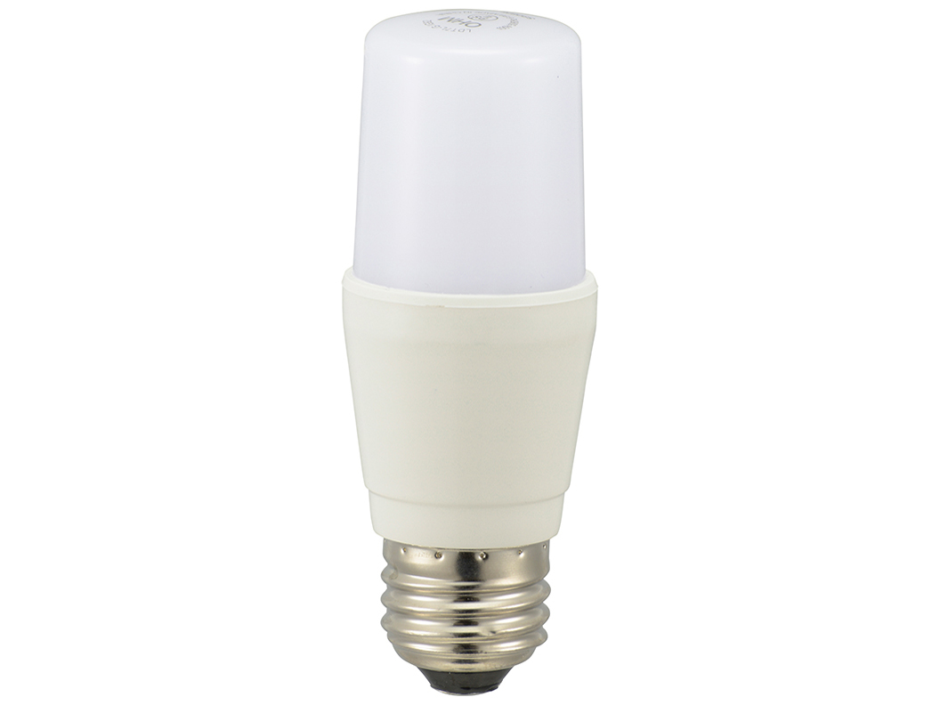 LDT9D-G IG92 [�����F]