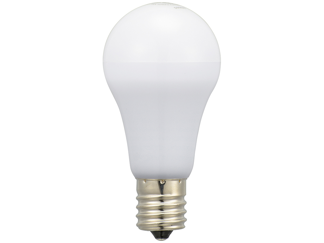 LEDdeQ LDA4L-G-E17 IH92 [�d���F]