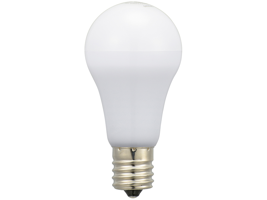 LEDdeQ LDA4L-G-E17IH92-2 [�d���F]